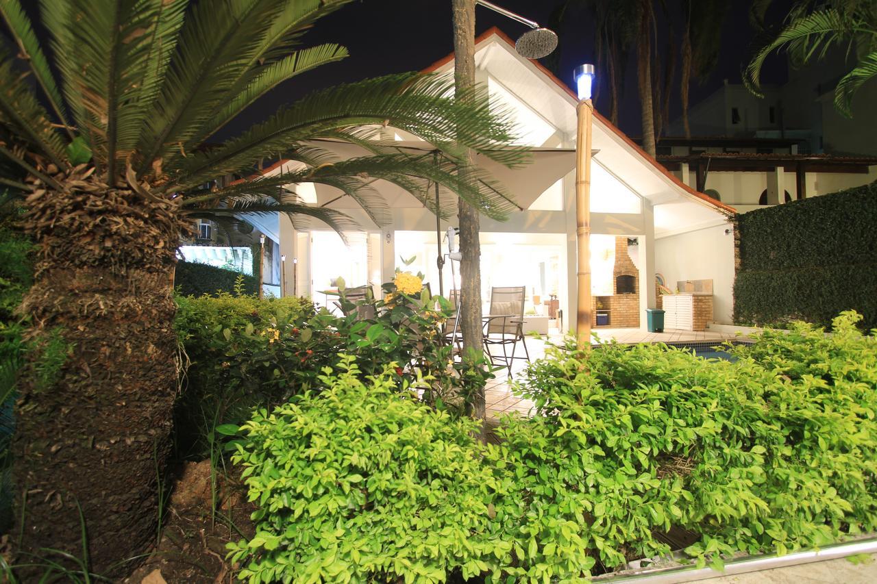 Hôtel Ref House Barra Da Tijuca à Rio de Janeiro Chambre photo