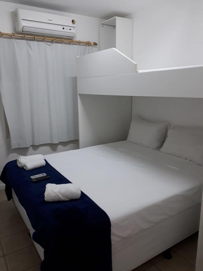 Hôtel Ref House Barra Da Tijuca à Rio de Janeiro Extérieur photo
