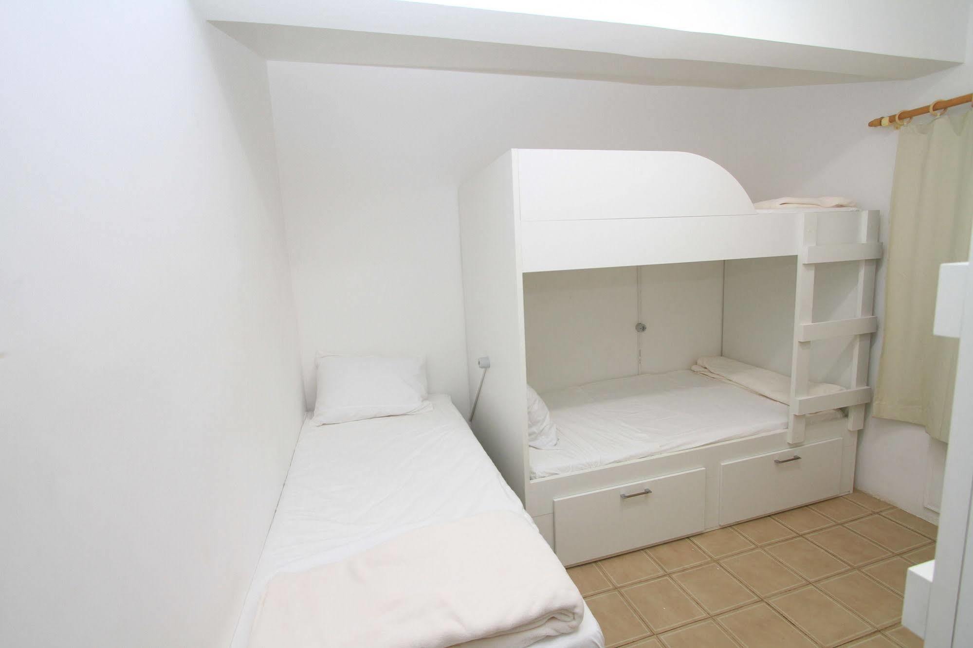 Hôtel Ref House Barra Da Tijuca à Rio de Janeiro Extérieur photo