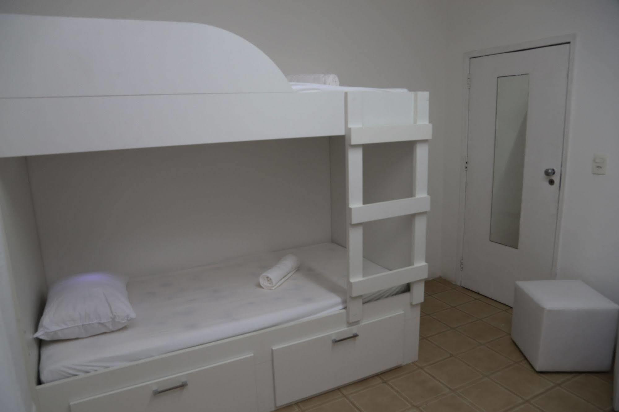 Hôtel Ref House Barra Da Tijuca à Rio de Janeiro Extérieur photo